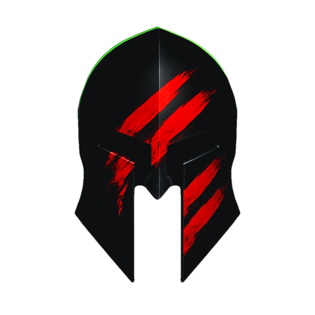 WarPaint